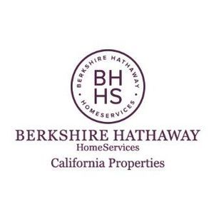 Berkshire Hathaway HomeServices California Properties: Studio City Office - Sherman Oaks, CA, USA