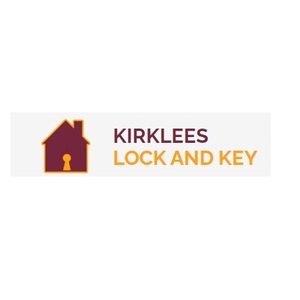 Kirklees Lock and Key - Huddersfield, West Yorkshire, United Kingdom