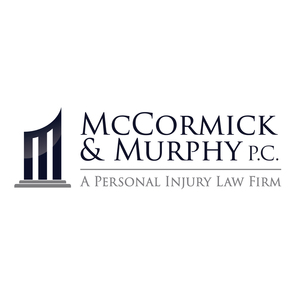 McCormick & Murphy, P.C. - Colorado Springs, CO, USA