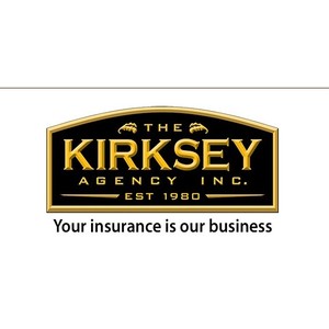 The Kirksey Agency, Inc. - West Monroe, LA, USA