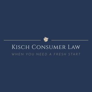 Kisch Consumer Law - Houston, TX, USA