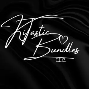 KiTastic Bundles, LLC - Hazlehurst, MS, USA