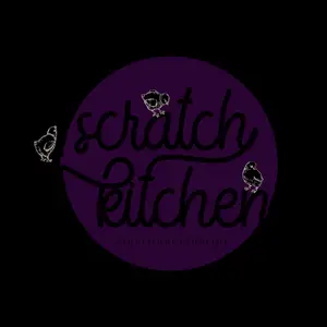 Scratch Kitchen & Bistro - Olney, MD, USA