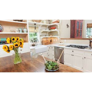 Action Heights Kitchen Remodeling Solutions - Arlington  Heights, IL, USA
