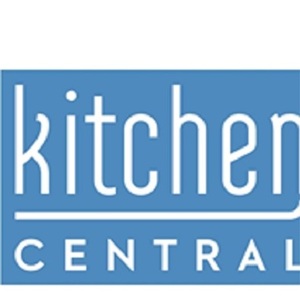 Kitchen Central - Austin, TX, USA