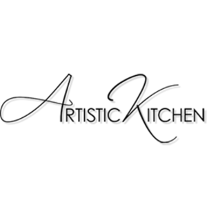 Artistic Kitchen – Modern Kitchen Cabinets Supplie - Mountain View, CA, USA