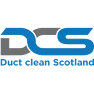 Duct Clean Scotland - Bonnyrigg, Midlothian, United Kingdom
