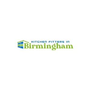 Kitchen Fitters In Birmingham - Birmignham, West Midlands, United Kingdom