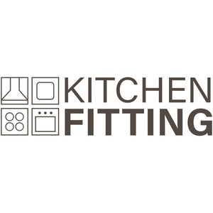 Kitchen Fitting - Greater London, London E, United Kingdom