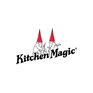 Kitchen Magic - Nazareth, PA, USA