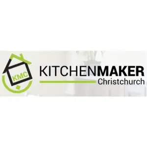 Kitchen Maker Christchurch - Christchurch, Canterbury, New Zealand