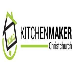 Kitchen Maker Christchurch - Sockburn, Canterbury, New Zealand