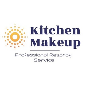 Kitchen Makeup - London, London E, United Kingdom