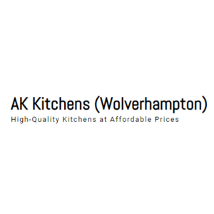 AK Kitchens (Wolverhampton) - Wolverhampton, West Midlands, United Kingdom