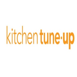 Kitchen Tune-Up Akron Canton, OH - North Canton, OH, USA