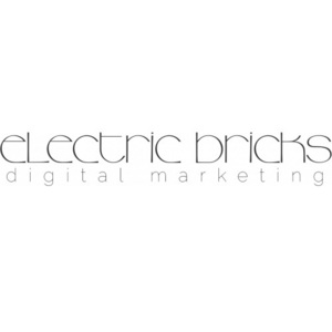 Electric Bricks LLC
