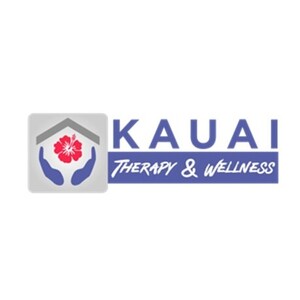 Kauai Therapy & Wellness - Ponderay, ID, USA