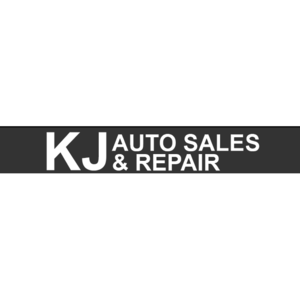 KJ Auto Sales & Repair - Lakeland, FL, USA