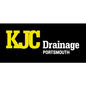 KJC Drainage Portsmouth - Portsmouth, Hampshire, United Kingdom