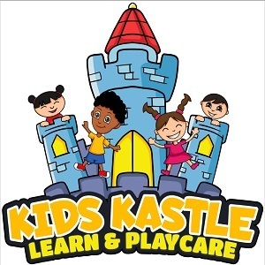 Kids Kastle Learn and Playcare - Royal Oak, MI, USA