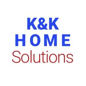 K&K Home Solutions - Westminster, CO, USA