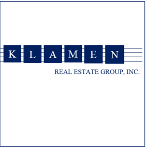 Klamen Real Estate - Saint Louis, MO, USA