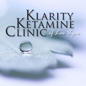 Klarity Ketamine Clinic of Las Vegas