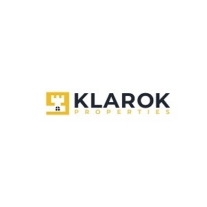 Klarok Accommodation Ltd - Peterborough, Cambridgeshire, United Kingdom