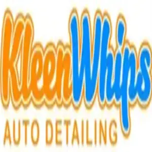 Kleen Whips Auto Detailing LLC - Bel Air, MD, USA