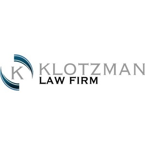 Klotzman Law Firm - Hollywood, FL, USA