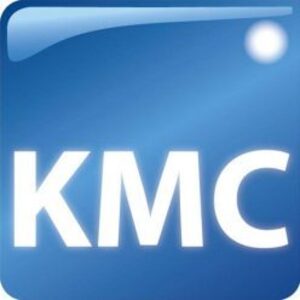 KMC Credit Isle of Wight - Sandown, Isle of Wight, United Kingdom