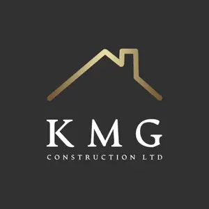 K M G Contracting - Banbridge, County Down, United Kingdom