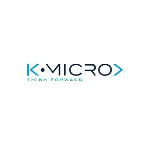 KMicro Tech, Inc - Coast Mesa, CA, USA