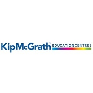 Kip McGrath Palmerston North English and Maths Tutoring - Palmerston North, Manawatu-Wanganui, New Zealand