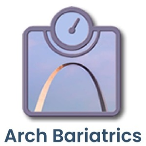 Arch Bariatrics: Kumaran Chinnappan, MD, FACS - Saint Louis, MO, USA
