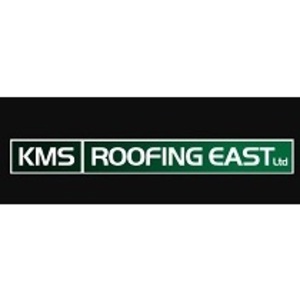 KMS Roofing - Bury St Edmonds, Suffolk, United Kingdom