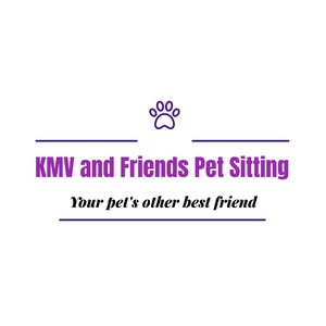 KMV and Friends Pet Sitting - Fargo, ND, USA