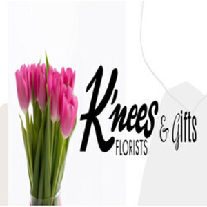K\'nees Florist & Gifts - Moline Flower Delivery - Moline, IL, USA