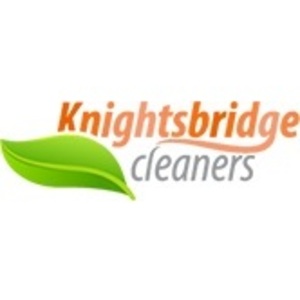 Knightsbridge Cleaners - London, London W, United Kingdom