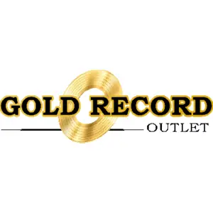 Gold Record Outlet - Cape Coral, FL, USA