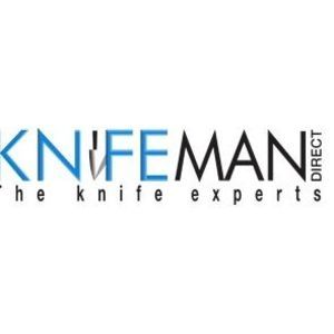 Berkshire Knife Sharpening Network - Slough, Berkshire, United Kingdom
