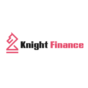 KnightFinance - Bournemouth, Dorset, United Kingdom