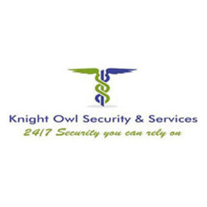 Knight Owl Security Services - Chester, Cheshire, United Kingdom
