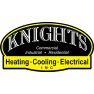 Knights Electrical Heating & Cooling INC. - Lemont, IL, USA