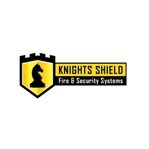 Knights Shield Fire & Security Systems - Bedford, Bedfordshire, United Kingdom