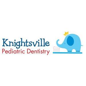 Knightsville Pediatric Dentistry - Summerville, SC, USA