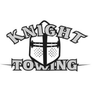Knight Towing LLC. - Santa Ana, CA, USA