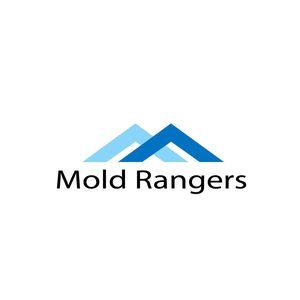 Mold Rangers - Sunland, CA, USA