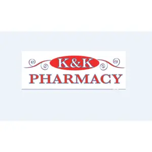 K&K Pharmacy - Muleshoe, TX, USA