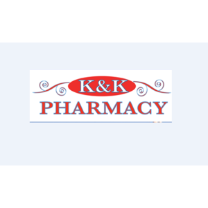 K&K Pharmacy - Muleshoe, TX, USA